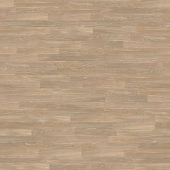 Seamless Wood Floor Texture Free Flooring Guide By Cinvex